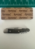LionSteel Jack Slip Knife