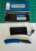 Benchmade Proper Premium Plus Exclusive S30V