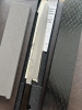 Nakagawa Yanagiba + Hado Sumi Bunka 