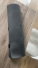 roll for kitchen knives Victoriniox 