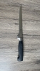 boning knife Zwiling 4star 