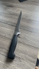 boning knife Zwiling 4star 