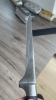 boning knife Zwiling 4star 