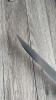 boning knife Zwiling 4star 