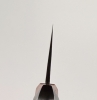 Nouko 252x65 wrought iron with copper gyuto