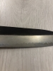 Hatsukokoro Shinkiro AS Gyuto 210mm