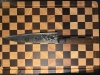 Takeda AS 224mm Sasanoha