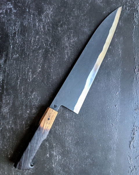Maillet 240 KU Gyuto