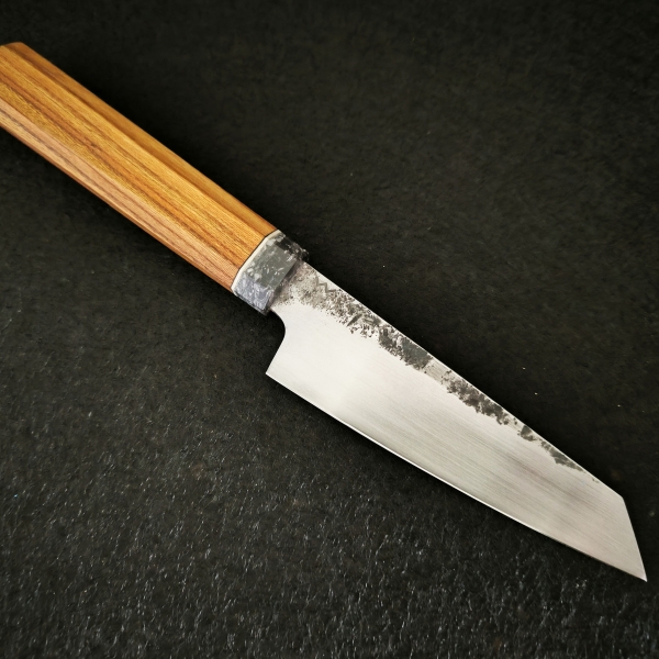 Kiritsuki 130
