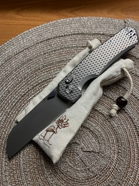 Kunwu Chad