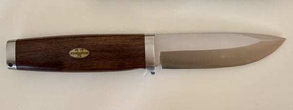 Fallkniven SK2 Embla