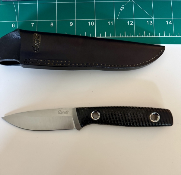 TRC Classic Freedom