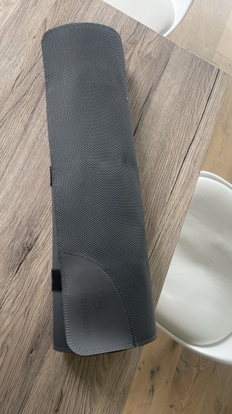roll for kitchen knives Victoriniox 