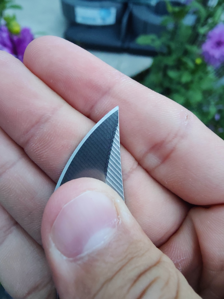 JK Design Orca v1.5