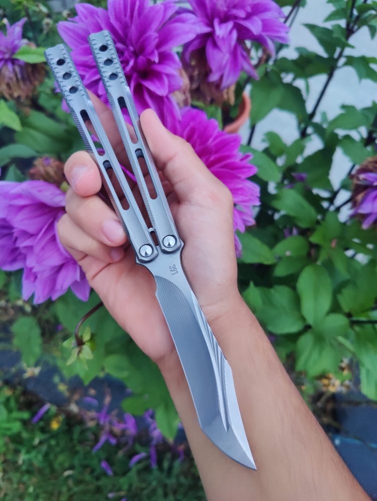 JK Design Orca v1.5