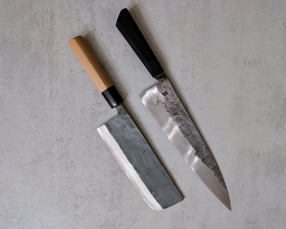Toyama Hardent bundle