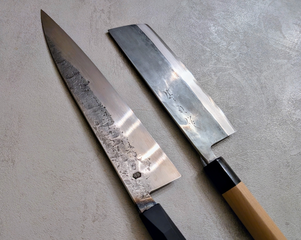 Toyama Hardent bundle