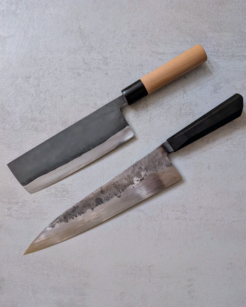 Toyama Hardent bundle