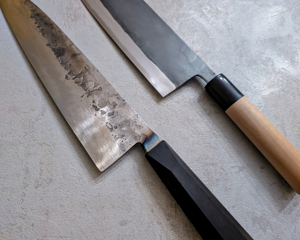 Toyama Hardent bundle