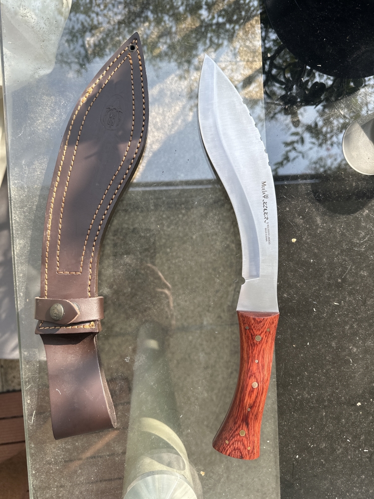 Kukuri