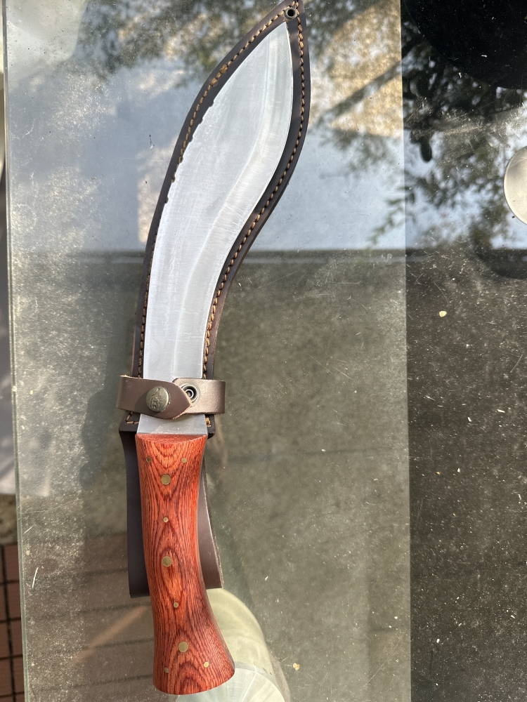Kukuri