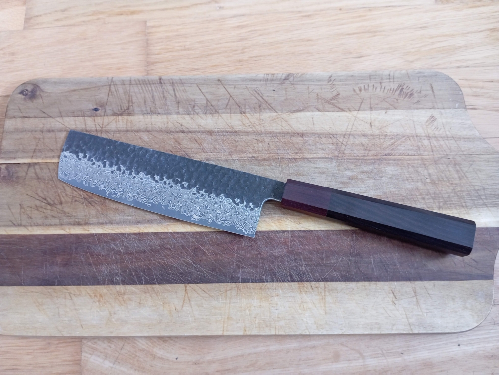 Nakiri 1