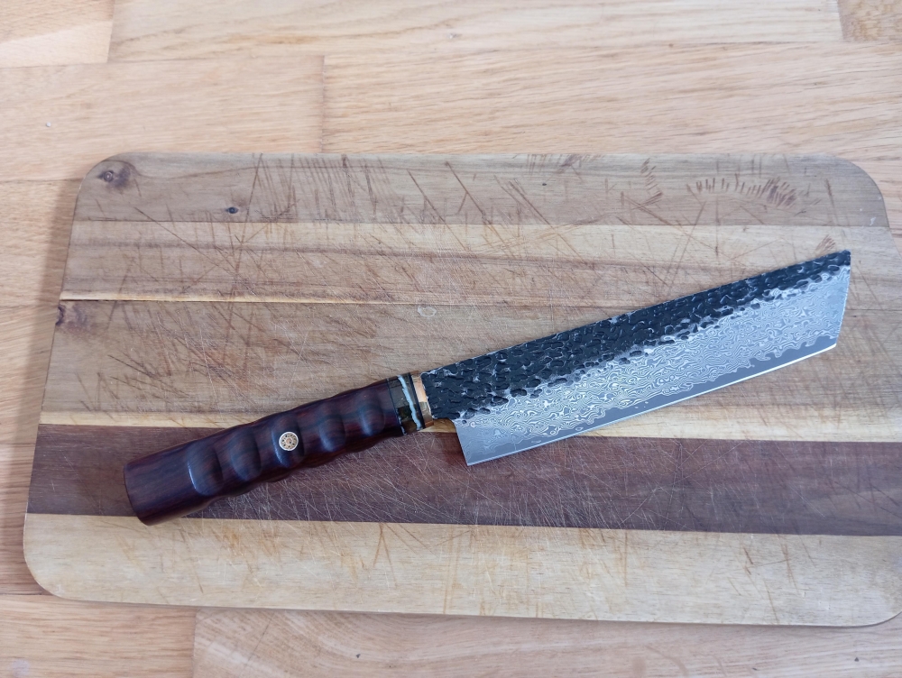 Nakiri 2