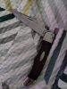 7 case pocketknives 