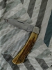 7 case pocketknives 