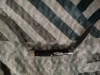 7 case pocketknives 