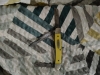 7 case pocketknives 
