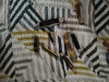 7 case pocketknives 