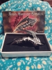 Iron reaver claw