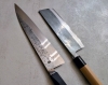 Toyama Hardent bundle