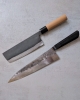 Toyama Hardent bundle