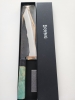 Yoshida Hamono HAP40 Wide Gyuto 240mm