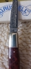 AG RUSSELL folding knife 
