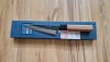 Masakage Koishi AS Honesuki 150mm