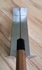 Masakage Koishi AS Honesuki 150mm