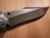 SOG Tomcat 3.0 Folding Knife S95SL