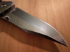 SOG Tomcat 3.0 Folding Knife S95SL