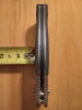 SOG Tomcat 3.0 Folding Knife S95SL