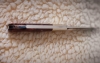 AG RUSSELL folding knife 