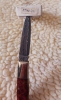 AG RUSSELL folding knife 