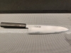 Itsuo Doi 240 Workhorse 