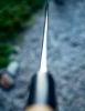 Keijiro Doi Kiritsuke