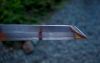Keijiro Doi Kiritsuke