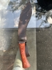 Kukuri