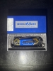 Benchmade — Limited Edition Mini Freek SHOT SHOW (2025)