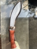 Kukuri